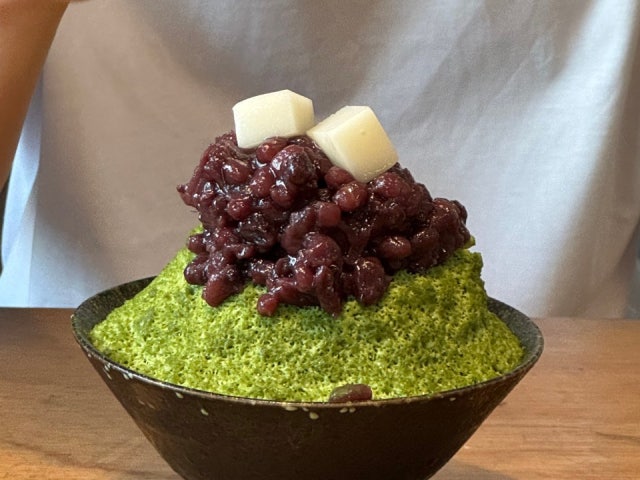 포러리