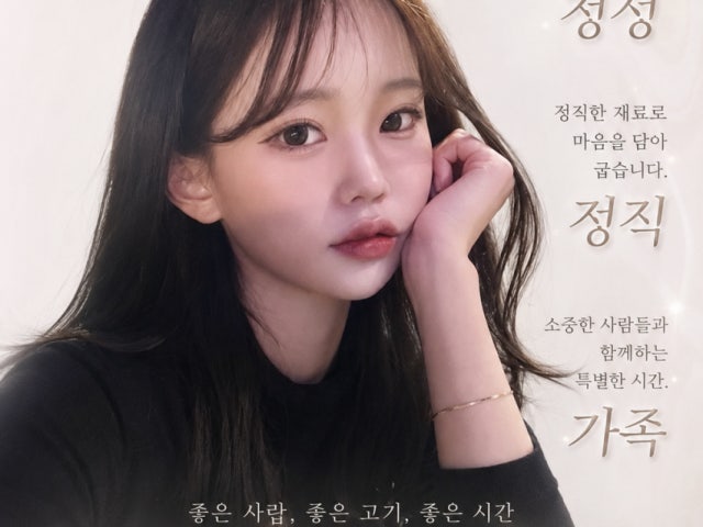 학동회관