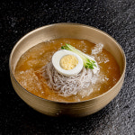 청년감자탕순대국 독산역점