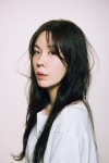 지노