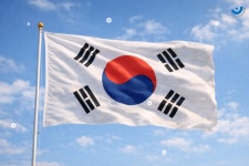 정수연헤어클럽 | 신조헤어클럽