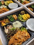 웰메이드수제도시락