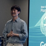 운정뿌리사랑치과의원