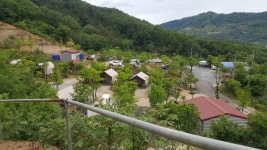 캠핑플래닛