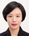 정상부동산공인중개사사무소