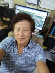 신세계공인중개사사무소