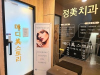 메디미스토리