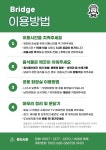 브릿지