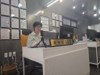 김상희공인중개사사무소봄봄