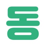 타이밍공인중개사사무소