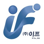 이프스토리