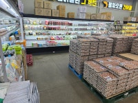 더원식자재마트
