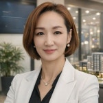 라크몽센텀공인중개사사무소