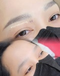 메디미스토리