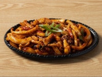 박가네명가순두부 성남본점