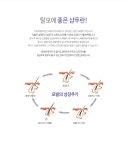 아미치0.3 수원점