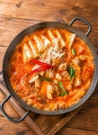 성남여관