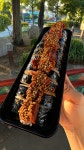 교동김밥