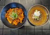 최진경 싸다 돼지마을