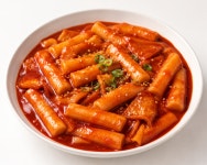 주식회사 오남매푸드 | 오남매토스트&분식