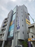 사암도봉한의원