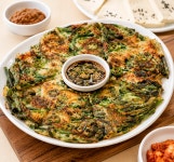 현풍옛날손두부집