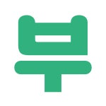 타이밍공인중개사사무소