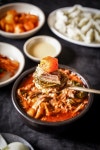 서부청기와감자탕 신정네거리역점