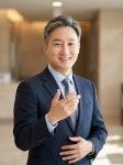 힐스테이트삼일공인중개사사무소