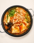 대관령한우곱창&국밥