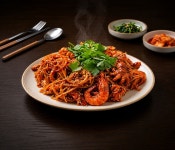 찜고을 가좌점