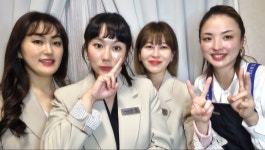 티제이뷰티아카데미 인천반영구
