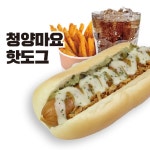 더원PC 안산서울예대점