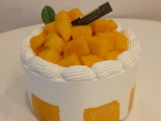 카페스모올
