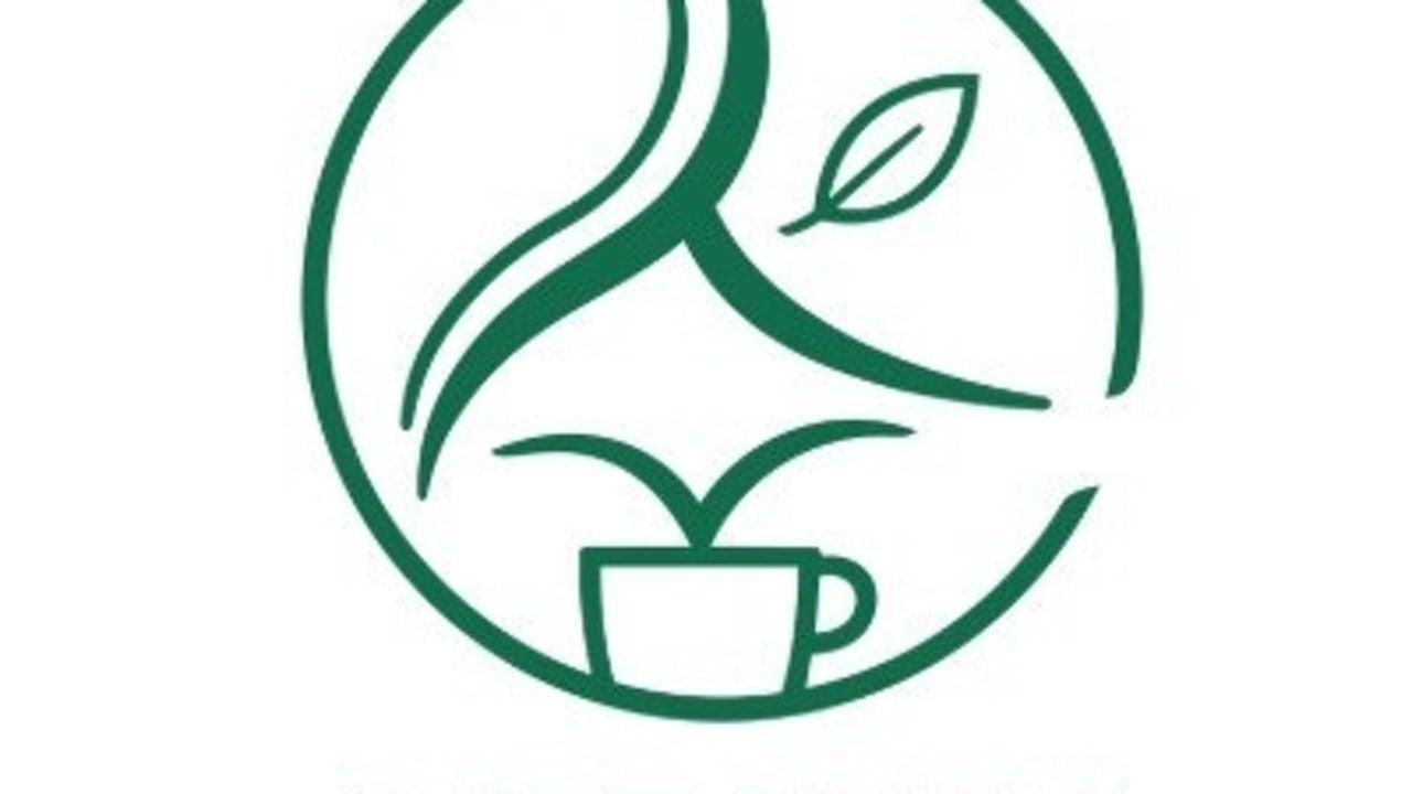 카페 숨