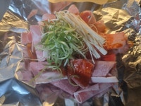 최진경 싸다 돼지마을