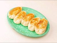 소문난에덴떡볶이