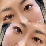 왁싱앤유 다산점