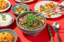 바오서울 성수