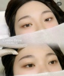 (주)쿱스토어전남 공덕아현점 | 뮬라인 마포공덕점