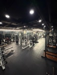 투모어휘트니스 도안 본점 헬스 PT