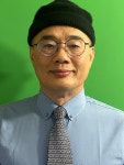 동양공인중개사사무소