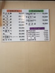친절한우마을생고기전문점