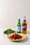일리야파스타잇츠 | 잇츠파스타