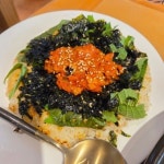 옹다래찜닭