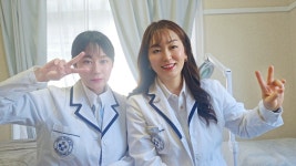 티제이뷰티아카데미 인천반영구
