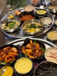 화발닭발&막창