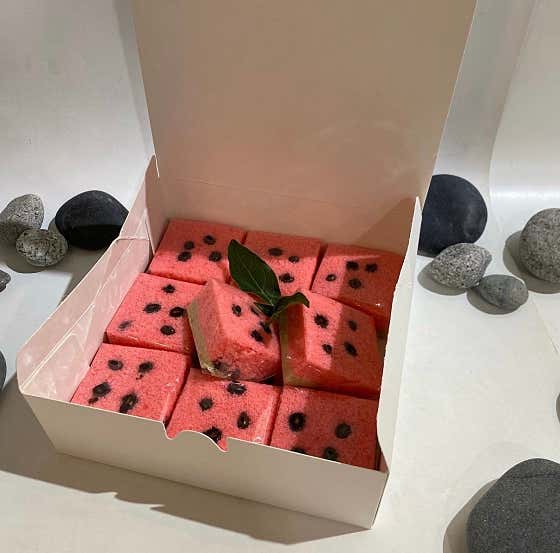 마틸다 사진