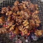 양수가든
