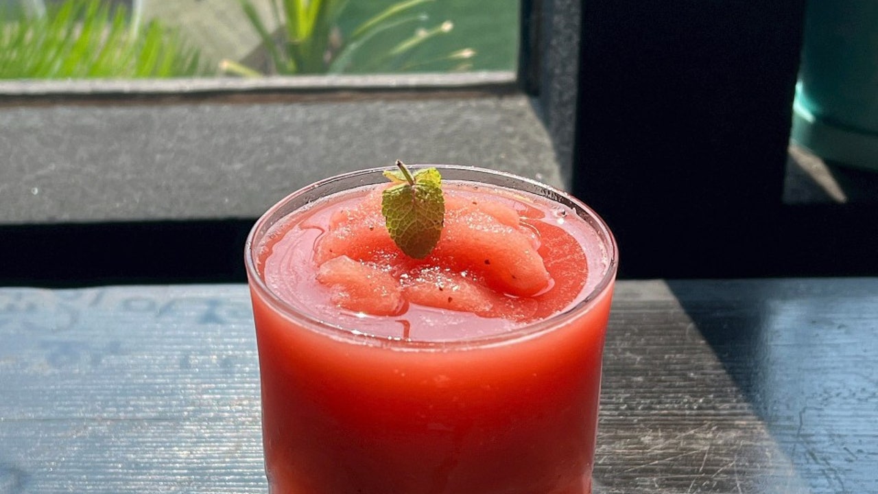 도트콤마 아뜰리에